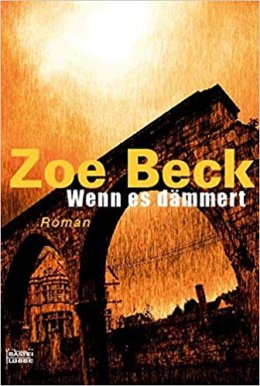 Quelle: https://images-na.ssl-images-amazon.com/images/I/51ijuZHVCuL._SX334_BO1,204,203,200_.jpg Frontcover