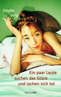Frontcover