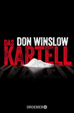 Quelle: https://www.droemer-knaur.de/fm/48/978-3-426-30599-7_Druck.jpg Frontcover