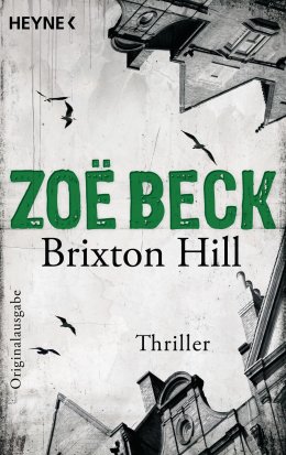 Quelle: https://www.randomhouse.de/content/edition/covervoila_hires/Beck_ZBrixton_Hill_135896.jpg Frontcover