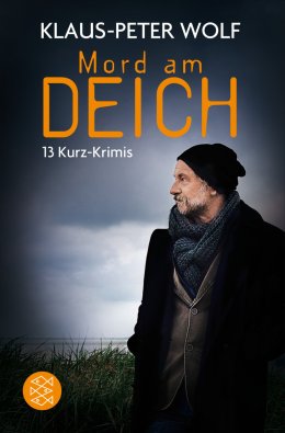 Quelle: https://www.fischerverlage.de/media/fs/15/u1_978-3-596-03635-6.jpg Frontcover