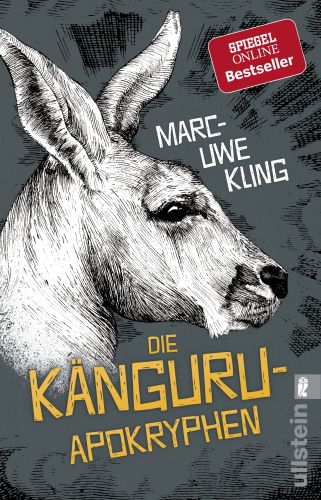 Quelle: https://www.ullstein-buchverlage.de/nc/buch/cover-download.html?tx_publisher_pi1%5Bisbn%5D=9783548291956&tx_publisher_pi1%5Btype%5D=cover&tx_publisher_pi1%5Bhash%5D=iwef34ton38d6d54fg4tgrkf54fb