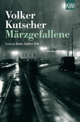Quelle: https://www.kiwi-verlag.de/buch/maerzgefallene/978-3-462-04903-9/ Frontcover