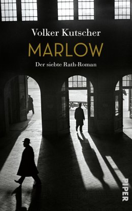 Quelle: https://www.piper.de/buecher/marlow-isbn-978-3-492-05594-9 Frontcover