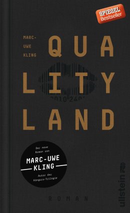 Quelle: https://www.ullstein-buchverlage.de/nc/buch/details/qualityland-dunkle-edition-9783548291871.html Frontcover