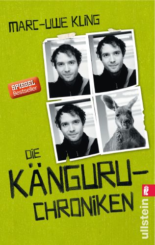 Quelle: https://www.ullstein-buchverlage.de/nc/buch/cover-download.html?tx_publisher_pi1%5Bisbn%5D=9783548920771&tx_publisher_pi1%5Btype%5D=cover&tx_publisher_pi1%5Bhash%5D=iwef34ton38d6d54fg4tgrkf54fb