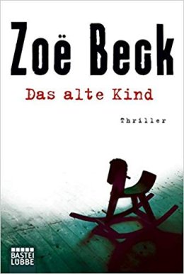 Quelle: https://images-na.ssl-images-amazon.com/images/I/412eHVzyrHL._SX334_BO1,204,203,200_.jpg Frontcover