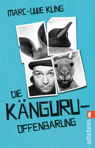 Quelle: https://www.ullstein-buchverlage.de/nc/buch/cover-download.html?tx_publisher_pi1%5Bisbn%5D=9783548375137&tx_publisher_pi1%5Btype%5D=cover&tx_publisher_pi1%5Bhash%5D=iwef34ton38d6d54fg4tgrkf54fb