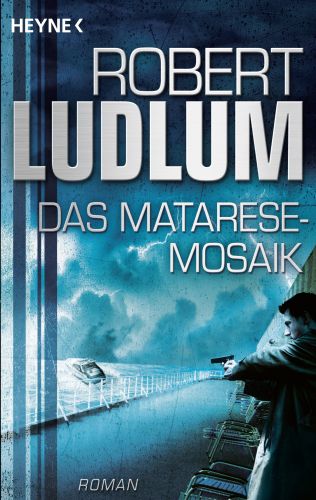Quelle: https://www.randomhouse.de/content/edition/covervoila_hires/Ludlum_R_Matarese_120930_300dpi.zip