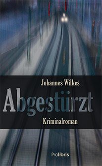 Quelle: https://www.prolibris-verlag.de/_default_upload_bucket/Franken1_Bild_fuer_Homepage.jpg Frontcover