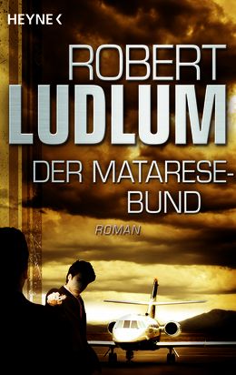 Quelle: https://www.randomhouse.de/content/edition/covervoila_hires/Ludlum_RDer_Matarese-Bund_110565_300dpi.zip