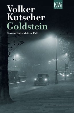 Quelle: https://www.kiwi-verlag.de/buch/goldstein/978-3-462-04323-5/ Frontcover